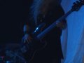 DSCF2003.JPG